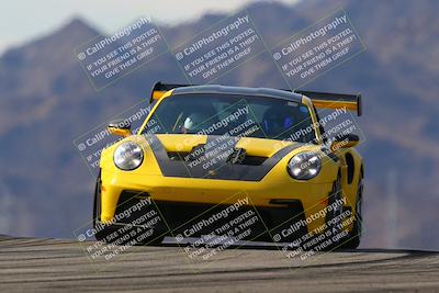 media/Mar-16-2025-Speed Ventures CVR (Sun) [[04681430d3]]/1-Red Group/Session 2 (Turn 9)/